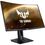 Монітор ASUS 27" VG27VQ - фото 2