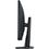Монітор ASUS 27" VG27VQ - фото 3