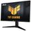 Монітор Asus 28" TUF Gaming VG28UQL1A - фото 2