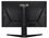 Монітор Asus 28" TUF Gaming VG28UQL1A - фото 3