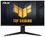 Монітор Asus 28" TUF Gaming VG28UQL1A - фото 1