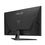 Монітор ASUS 31.5" VG32AQA1A - фото 3