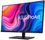 Монітор Asus 32" ProArt PA329CV - фото 2