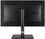Монітор Asus 32" ProArt PA329CV - фото 3