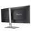 Монитор Asus 34.1" PA34VCNV (90LM04A0-B02370) IPS Black/Silver Curved - фото 5