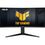 Монітор ASUS 34" VG34VQEL1A (90LM06F0-B01E70) - фото 1