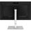Монитор ASUS ProArt PA279CV - фото 3