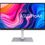 Монитор ASUS ProArt PA279CV - фото 1