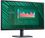 Монитор DELL 27" E2723H (210-BEJQ) - фото 2