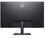Монитор DELL 27" E2723H (210-BEJQ) - фото 3