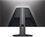 Монитор DELL 27" G2723H (210-BFDT) - фото 3