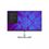 Монітор Dell 27" P2723QE (210-BDFZ) - фото 1