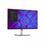 Монітор Dell 27" P2723QE (210-BDFZ) - фото 2