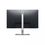 Монітор Dell 27" P2723QE (210-BDFZ) - фото 6