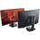Монітор Dell 27" S2721HGFA (210-BFWN) - фото 2