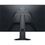 Монітор Dell 27" S2721HGFA (210-BFWN) - фото 3