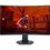 Монітор Dell 27" S2721HGFA (210-BFWN) - фото 1