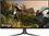 Монітор Dell Alienware AW2723DF (210-BFII) - фото 1