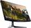 Монітор Dell Alienware AW2723DF (210-BFII) - фото 2