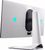 Монітор Dell Alienware AW2723DF (210-BFII) - фото 3