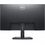 Монитор Dell E2222H (210-AZZF) - фото 3