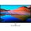 Монитор Dell U4323QE (210-BFIS) - фото 1