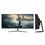 Монитор LCD 30" 2E GAMING G3022B - фото 1