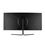 Монитор LCD 30" 2E GAMING G3022B - фото 2