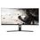 Монітор LCD 34" 2E GAMING G3422B (2E-G3422B-01.UA) - фото 1
