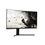 Монітор LCD 34" 2E GAMING G3422B (2E-G3422B-01.UA) - фото 2