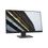 Монитор Lenovo E24-28 (62B6MAT3UA) - фото 2