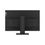 Монитор Lenovo E24-28 (62B6MAT3UA) - фото 3