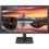 Монітор LG 21.5" 22MP410-B - фото 1