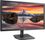 Монітор LG 21.5" 22MP410-B - фото 2
