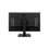 Монитор LG 24BK55YP-I - фото 3