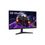 Монітор LG 24GN60R-B - фото 2