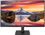 Монітор LG 24MP400P-B - фото 1