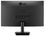 Монітор LG 24MP400P-B - фото 3