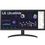 Монітор LG 25.7" 26WQ500-B - фото 1