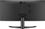 Монітор LG 25.7" 26WQ500-B - фото 3