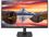 Монітор LG 27MP450-B - фото 1