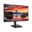 Монітор LG 27MP450-B - фото 2