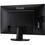 Монітор LG 27MP450-B - фото 3