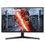 Монітор LG 27" 27GN60R-B  - фото 1