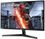 Монитор LG 27" 27GN800-B - фото 2