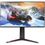 Монитор LG 27" 27GP95R-B - фото 1