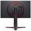 Монитор LG 27" 27GP95R-B - фото 3