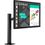 Монітор LG 27" 27QN880-B - фото 3