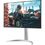 Монитор LG 27UP650-W - фото 2