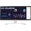 Монітор LG 29" 29WQ600-W - фото 1
